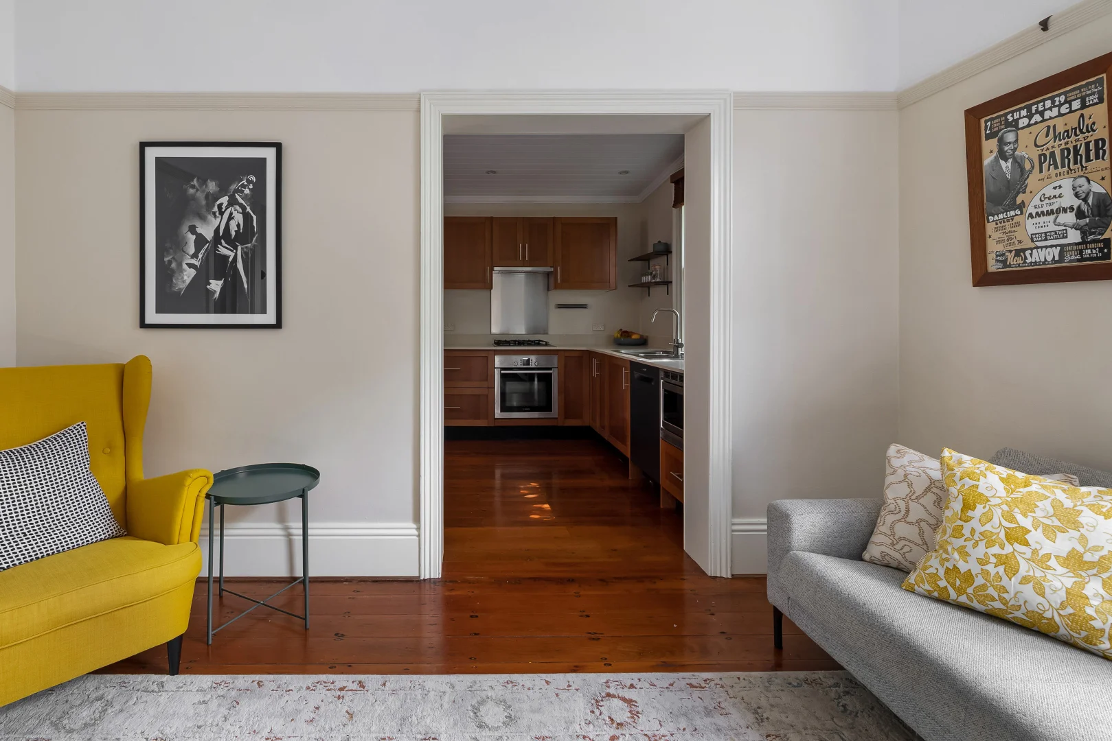 Additional image 5 of 14 Day Street, Marrickville NSW 2204