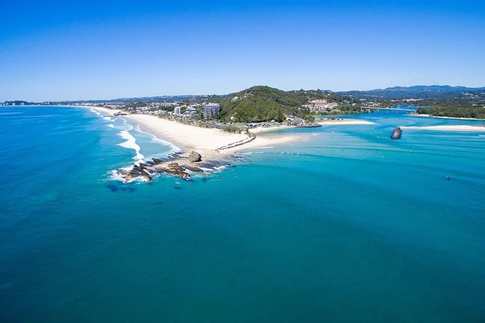 Additional image 22 of UNIT 12/31 Teemangum Street, Currumbin QLD 4223