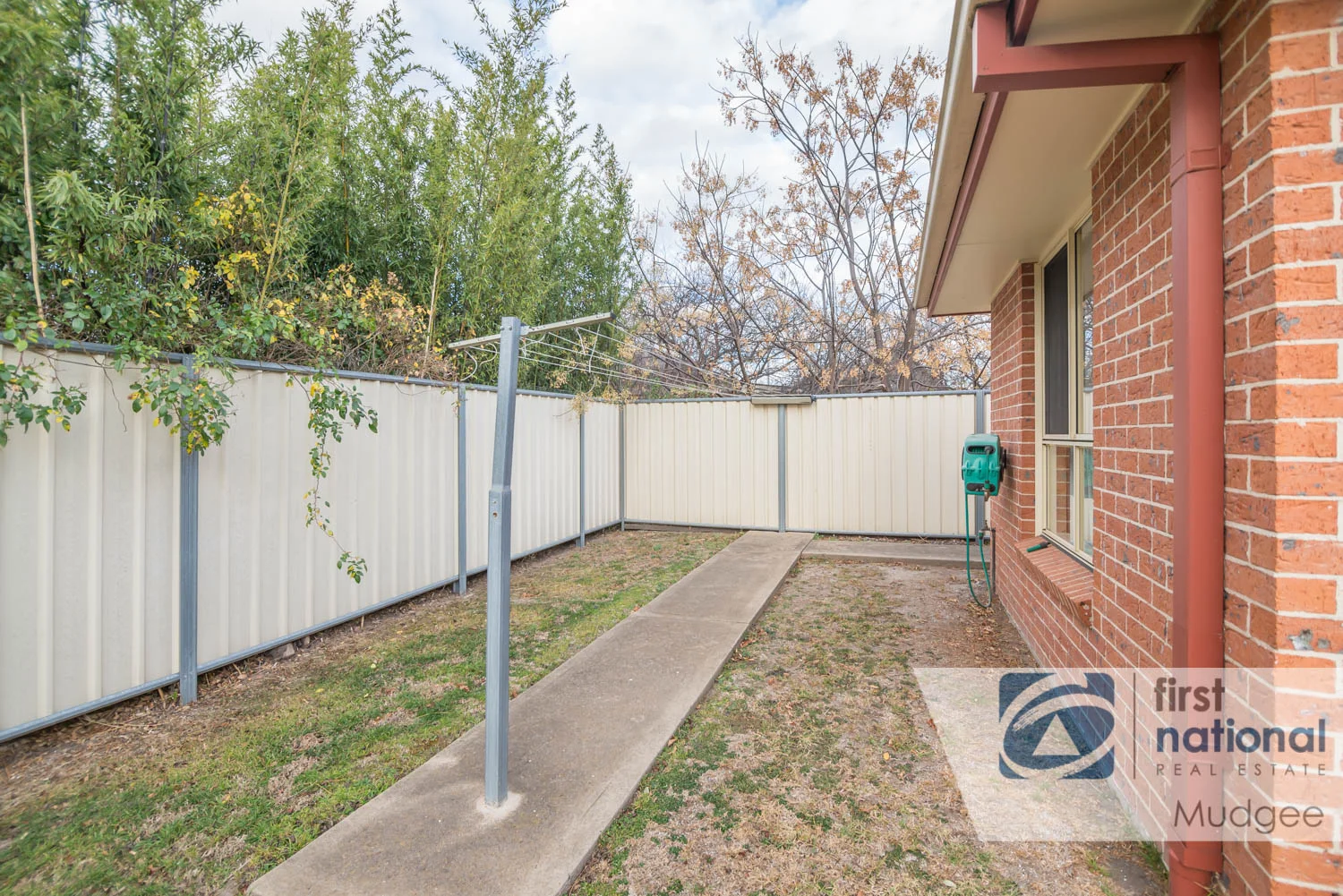 Additional image 10 of Mudgee NSW 2850