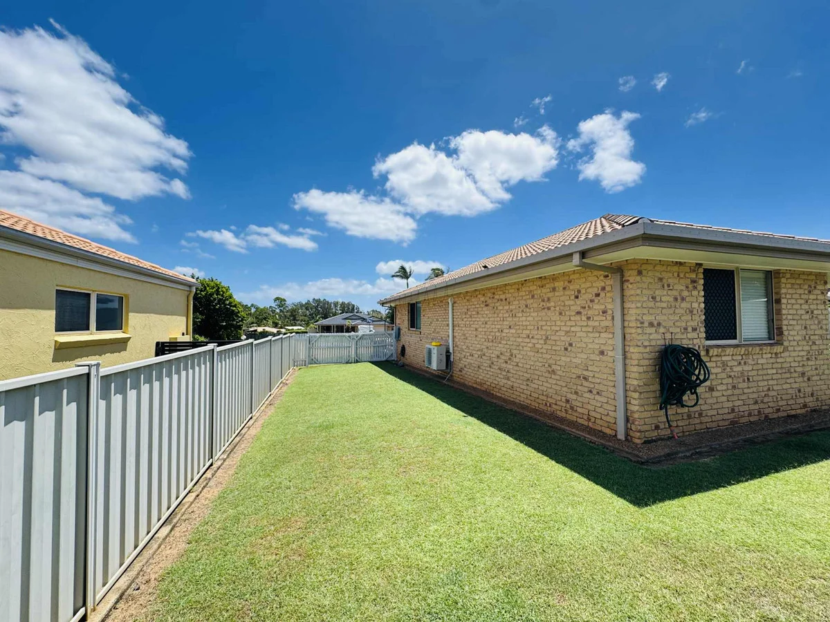 Additional image 15 of 21 Captivation Court, Avoca QLD 4670