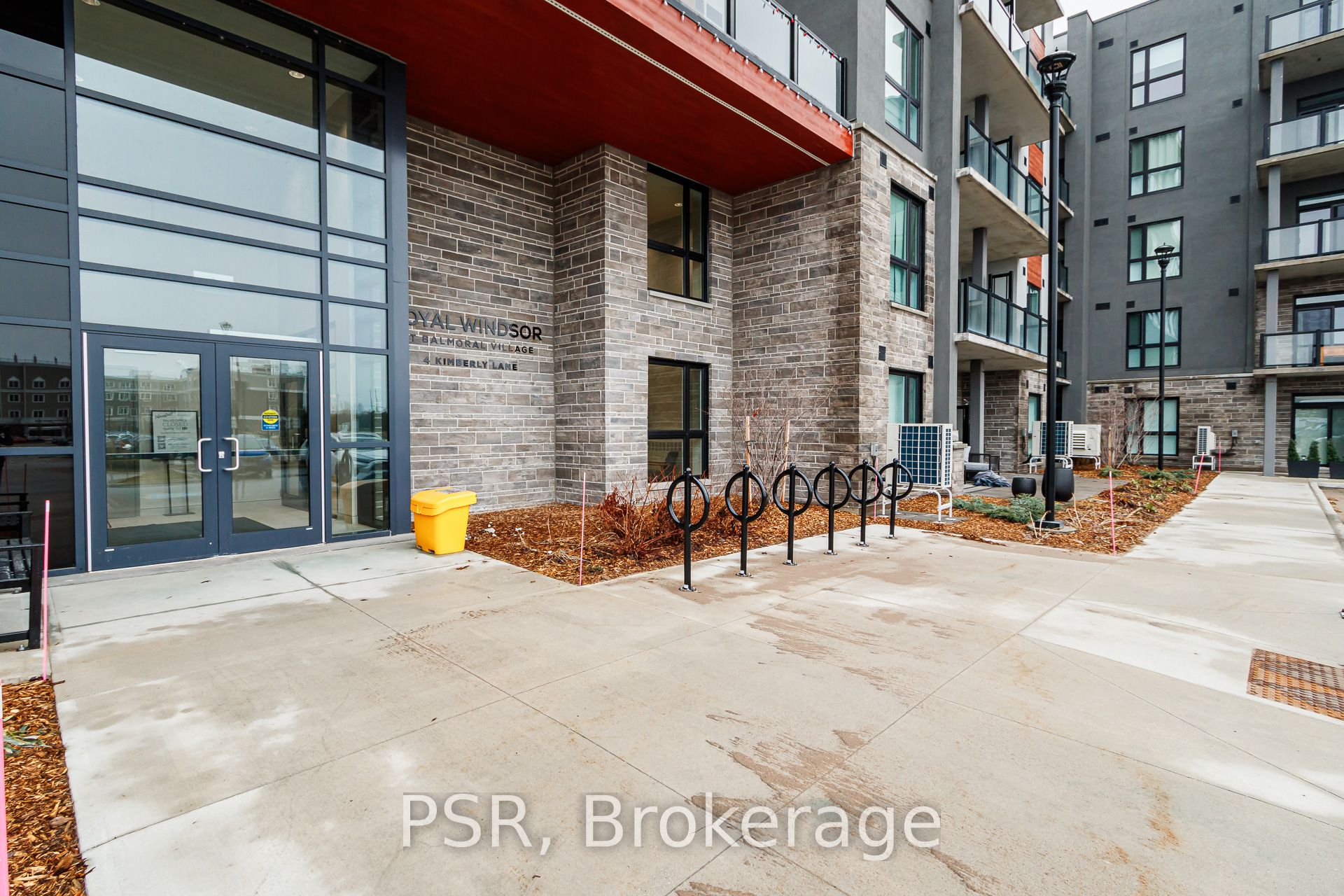 4 Kimberly Lane, Collingwood, ON, L9Y 5T6 photo 2