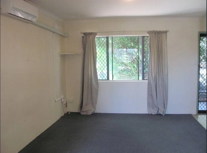 Additional image 6 of 4A/61 Tank Street, West Gladstone QLD 4680