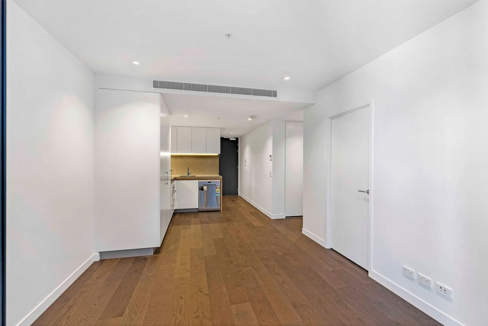 Additional image 4 of 907/191 Brunswick St, Fortitude Valley QLD 4006