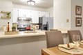 Additional image 8 of 2746 60th Ave SW Apt 2, Seattle, WA, 98116
