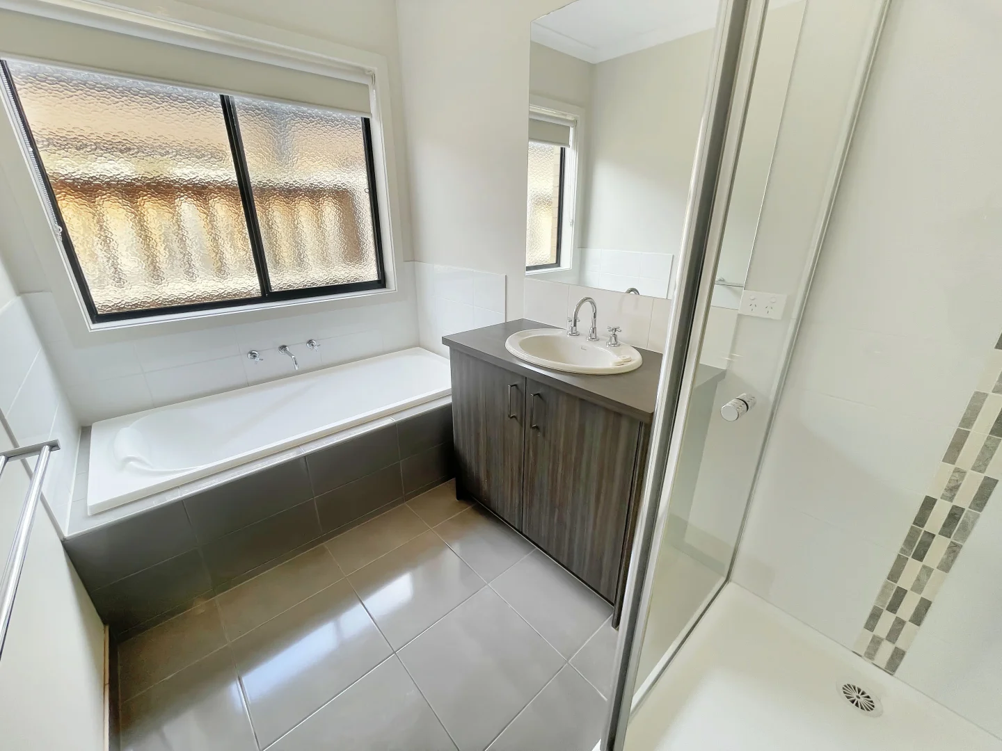 Additional image 9 of 131 Wurrook Circuit, North Geelong VIC 3215