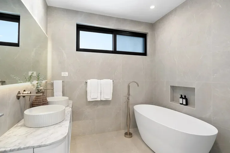 Additional image 17 of 342 Morrison Road, Ryde NSW 2112