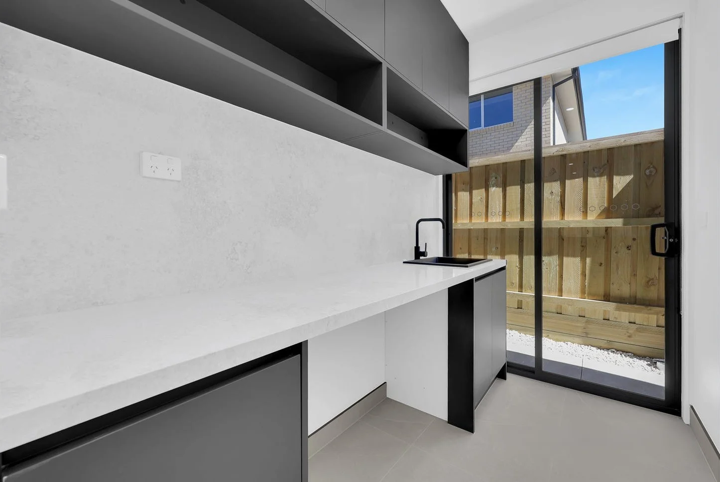 Additional image 16 of 18 Martinshaw Road, Mickleham VIC 3064