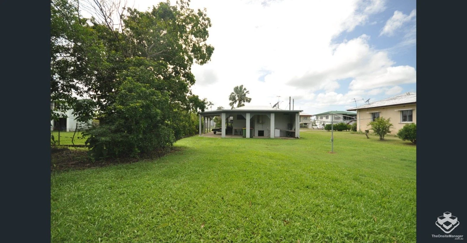 Additional image 4 of Ingham QLD 4850