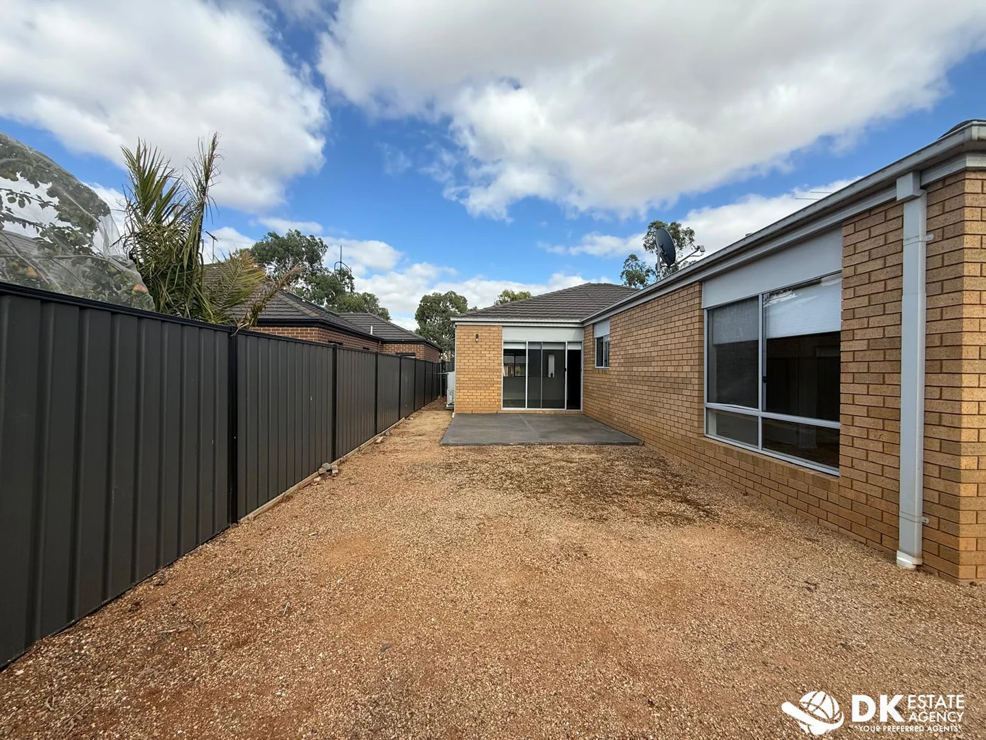 Additional image 17 of 16 Brinbrook St, Tarneit VIC 3029
