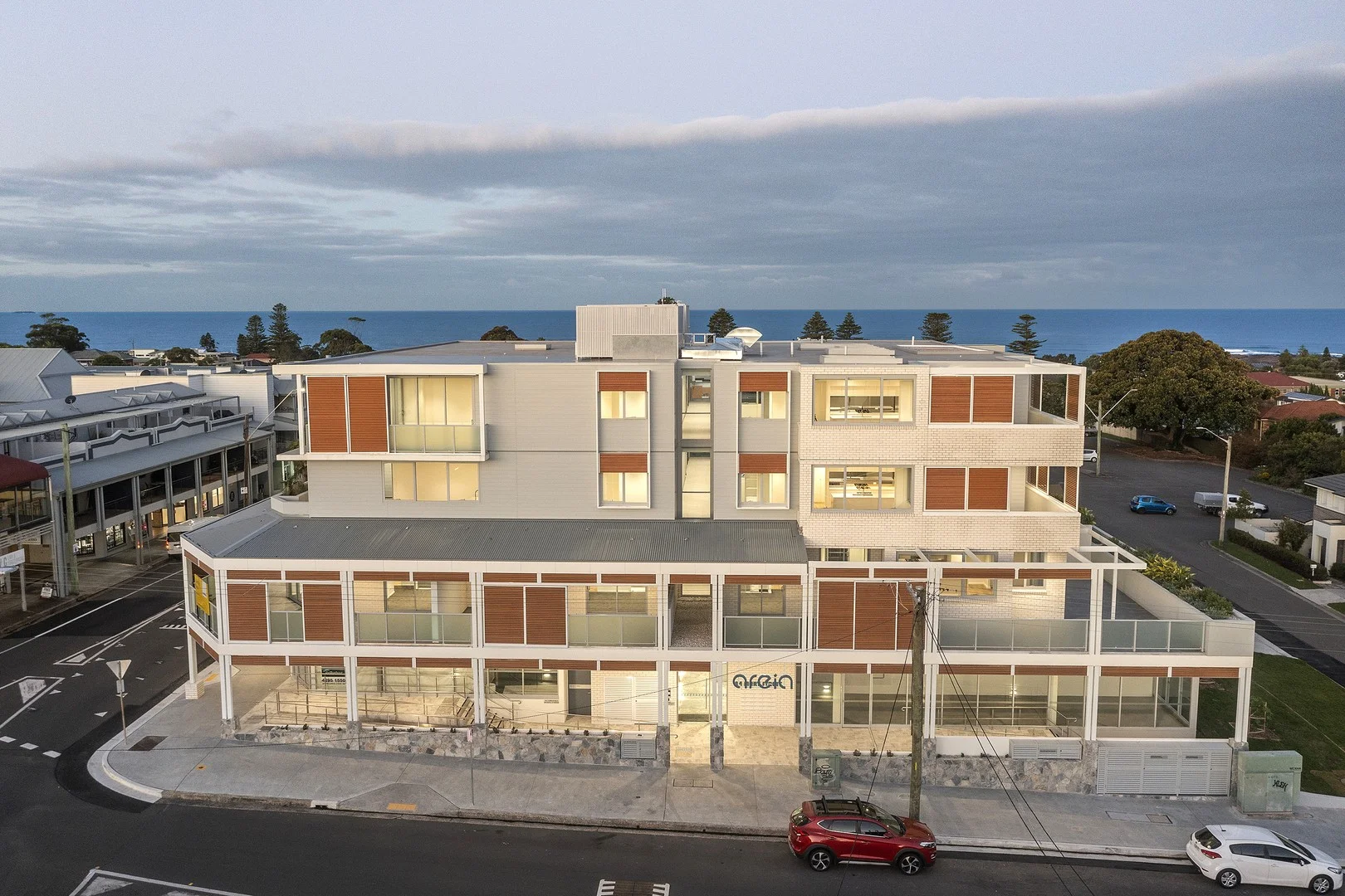 Additional image 14 of 102/24 Mary Street, Shellharbour NSW 2529