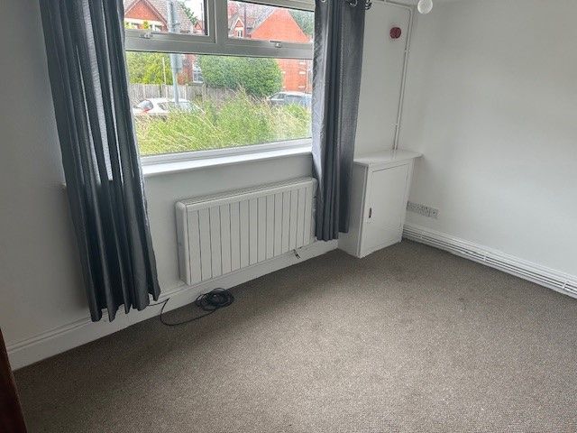 Additional image 2 of 1 bed flat to rentChester Road East, Deeside CH5