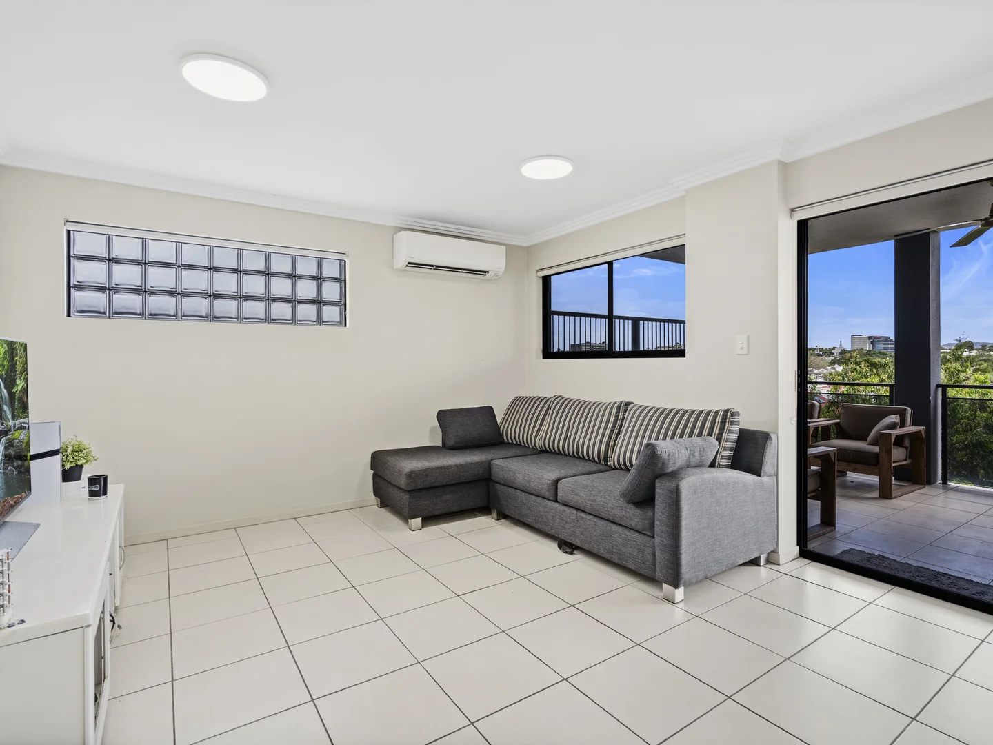 Additional image 3 of 27/198 Wellington Road, East Brisbane QLD 4169