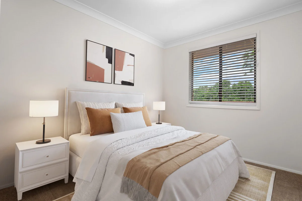 Additional image 8 of 7 Erica Street, Kurmond NSW 2757