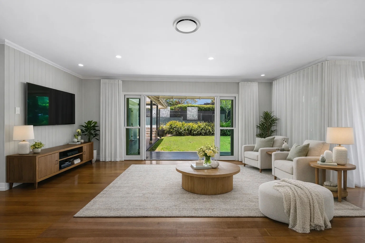 Additional image 15 of 193 Dewar Terrace, Corinda QLD 4075