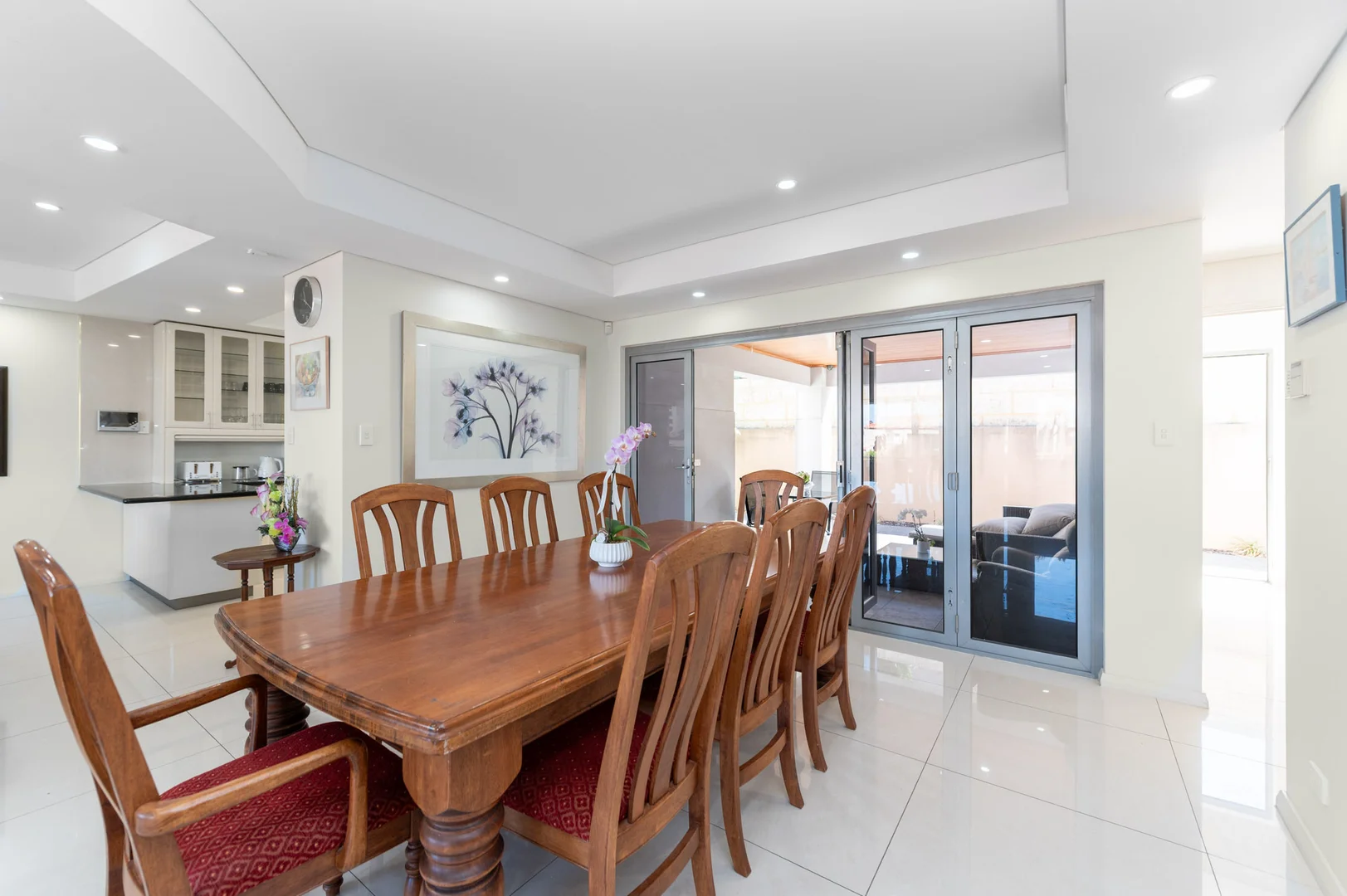 Additional image 18 of 20 Manning, Scarborough WA 6019