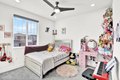 Additional image 44 of 3843 Stanwick Ave, Sacramento, CA, 95835