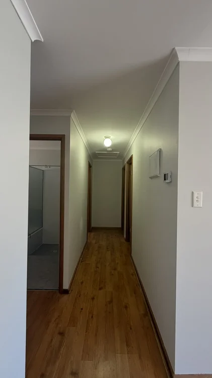 Additional image 9 of 16 Wirrda St, Roxby Downs SA 5725