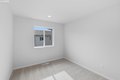 Additional image 11 of 417 SW 31st St, Battle Ground, WA, 98604