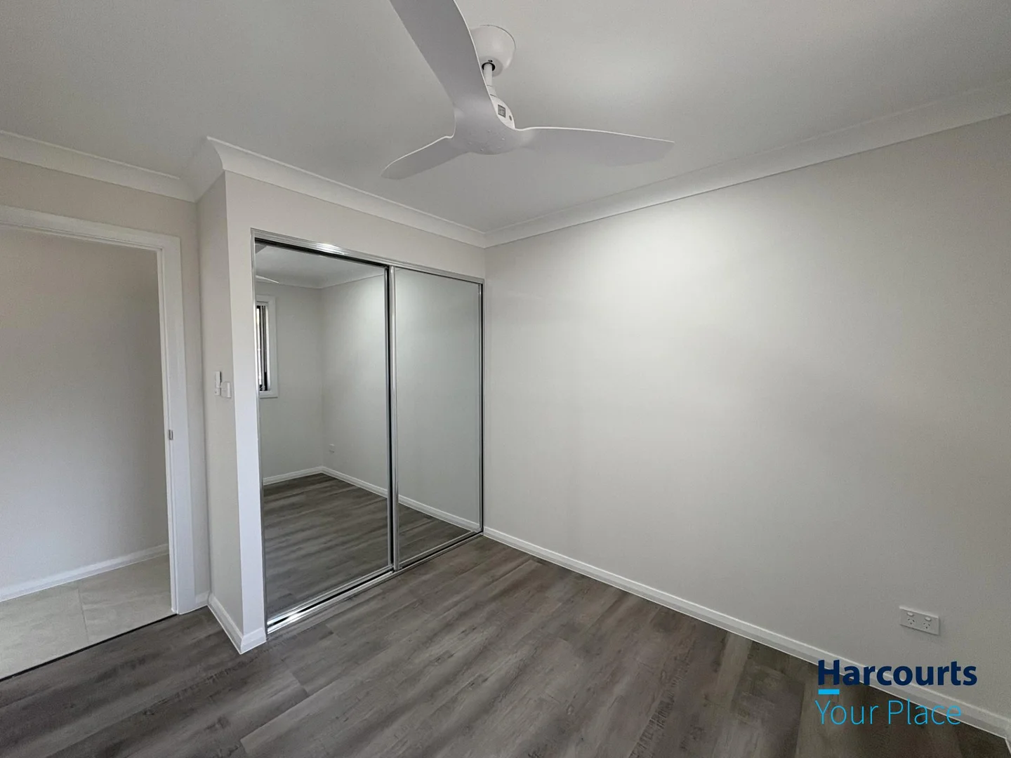 Additional image 4 of 30a Gasmata Crescent, Whalan NSW 2770