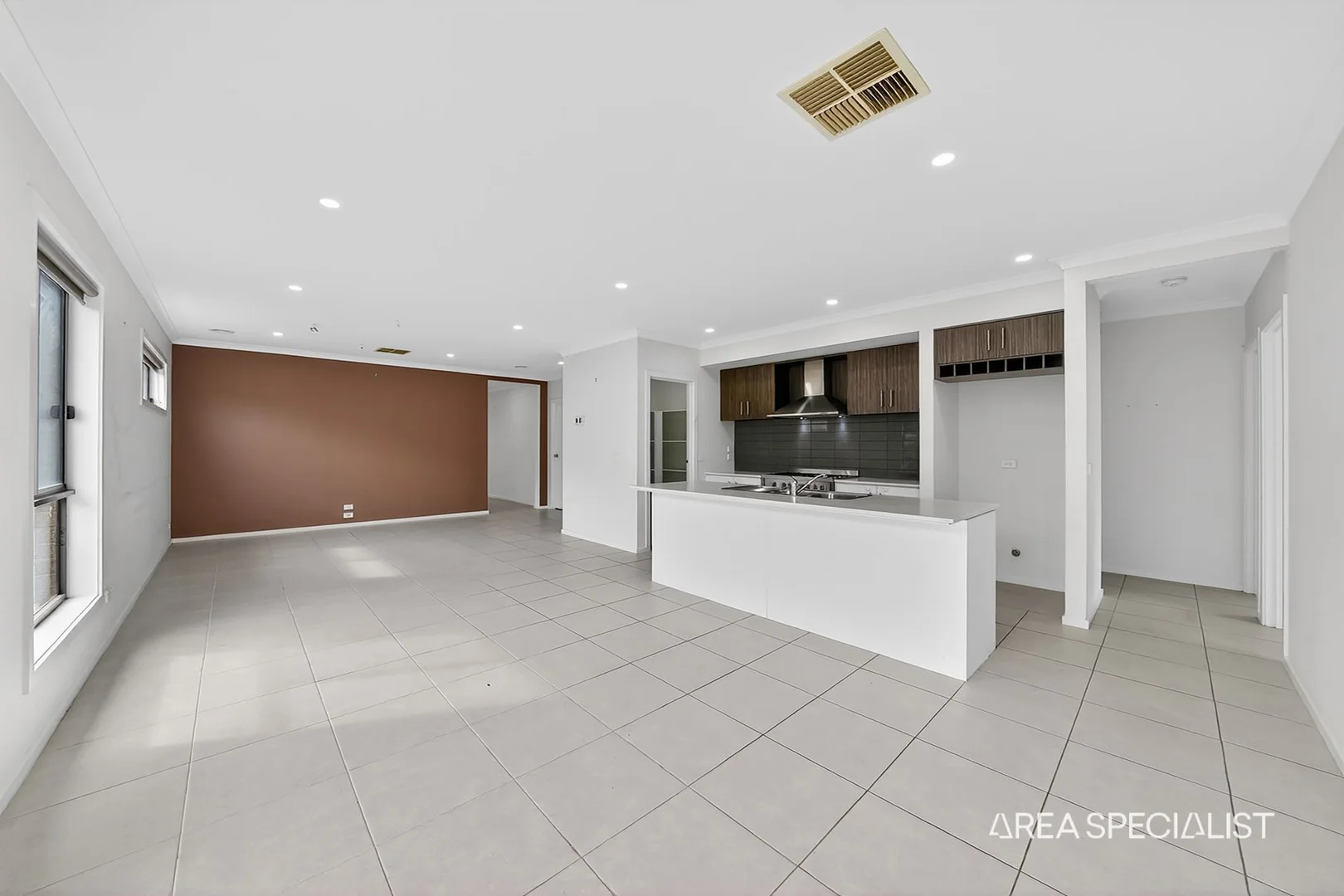 Additional image 10 of 27 Bristol Street, Strathtulloh VIC 3338