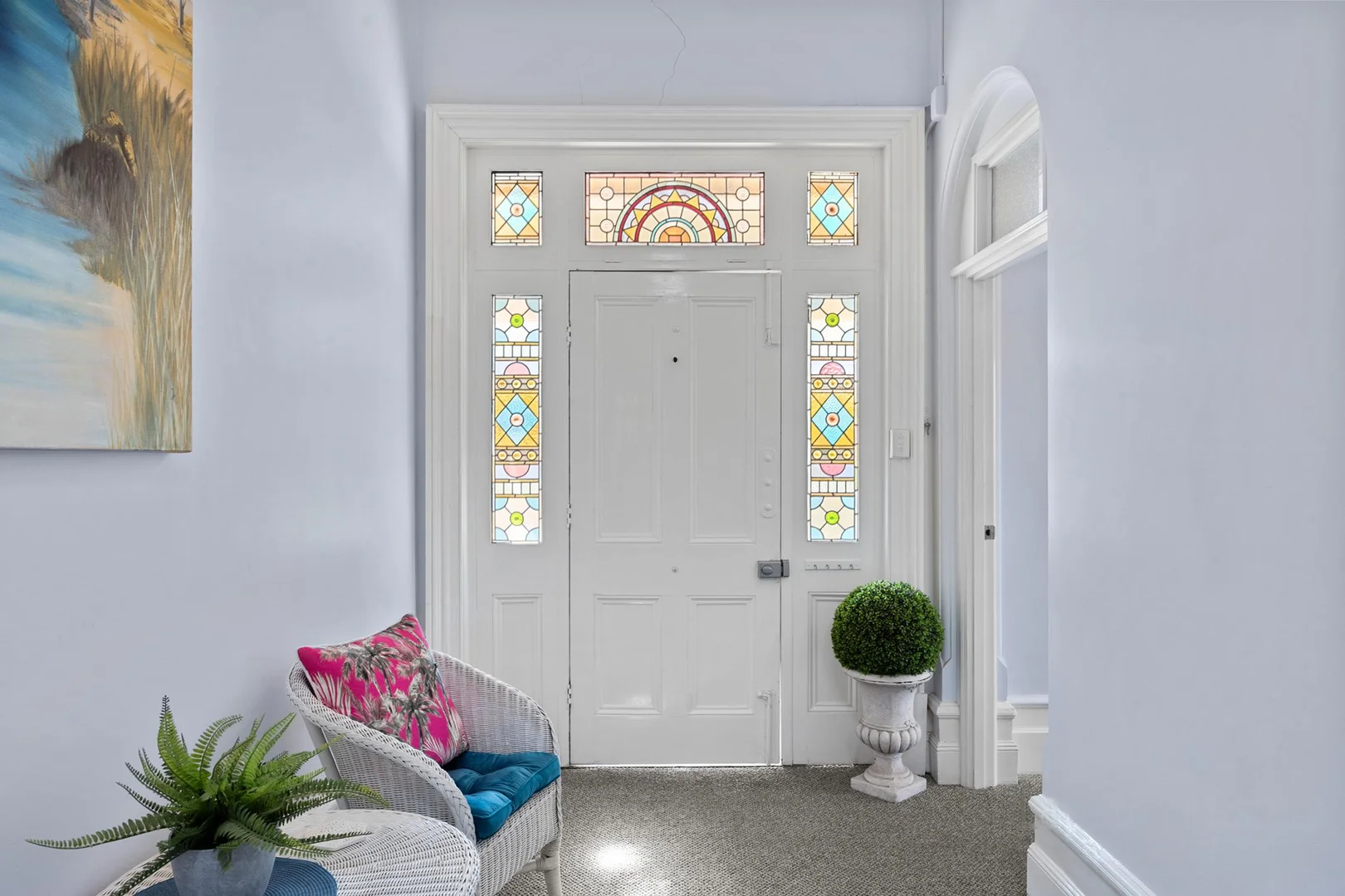 Additional image 7 of 147 Avon Terrace, York WA 6302