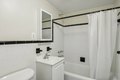 Additional image 30 of 1470 Beacon St, Brookline, MA, 02446