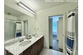 Additional image 29 of 2138 S Indiana Ave Unit 2009T, Chicago, IL, 60616