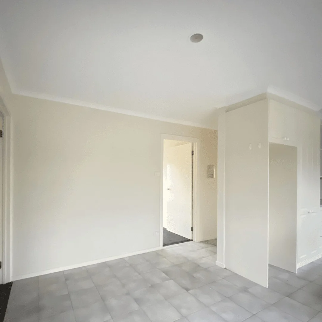 Additional image 8 of 1 Thistle Close, Hoppers Crossing VIC 3029