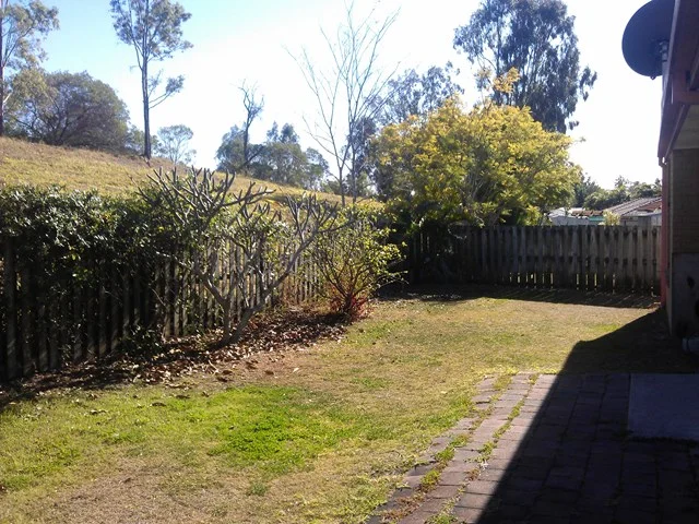 Additional image 6 of 2/9 Keating Court, Goodna QLD 4300