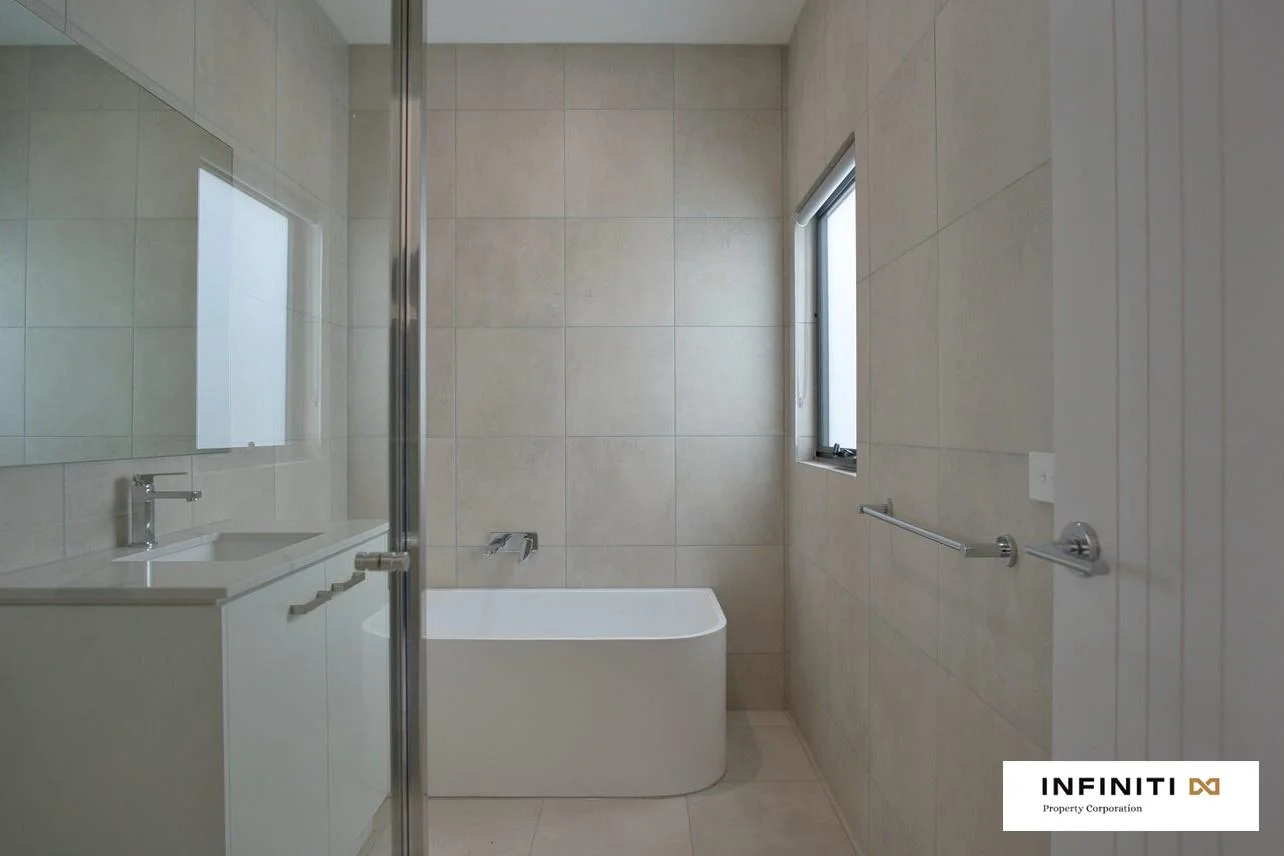 Additional image 14 of 2 Hestia Walk, Weir Views VIC 3338