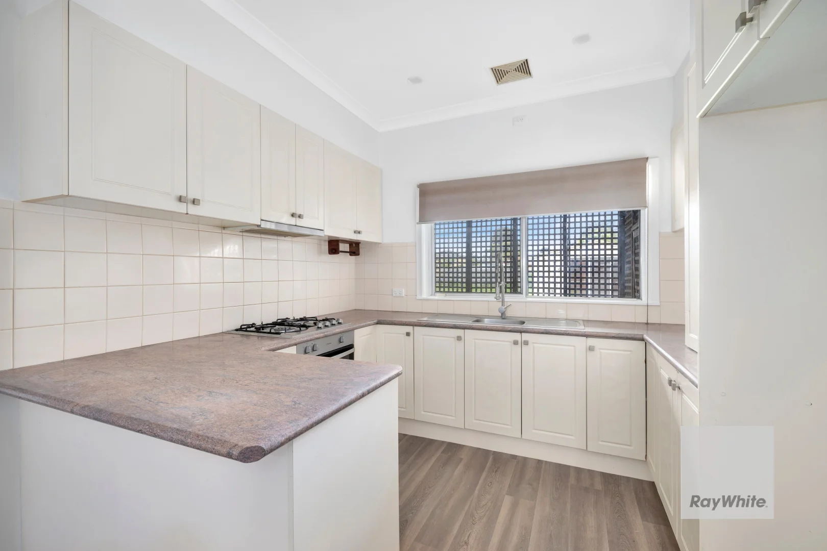 Additional image 2 of 50 George Street, St Albans VIC 3021