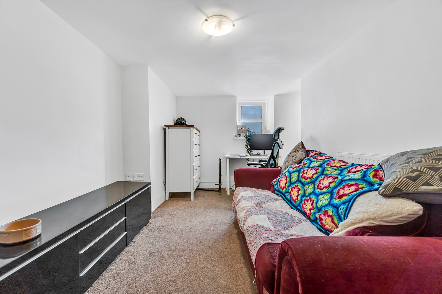 Additional image 6 of 3 Bed Flat, Redland Road, BS6, N1 7GU