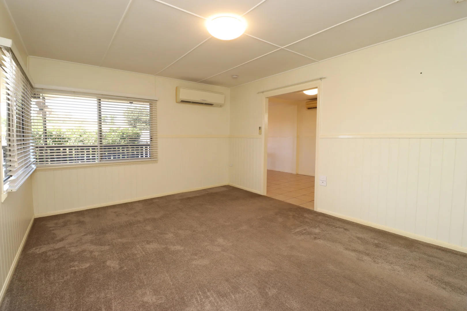 Additional image 4 of 31 Carbine Ave, Mount Isa QLD 4825