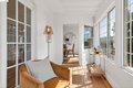 Additional image 25 of 8301 Ney Ave, Oakland, CA, 94605