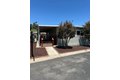 Additional image 30 of 18450 N Highway 88, Lockeford, CA, 95237