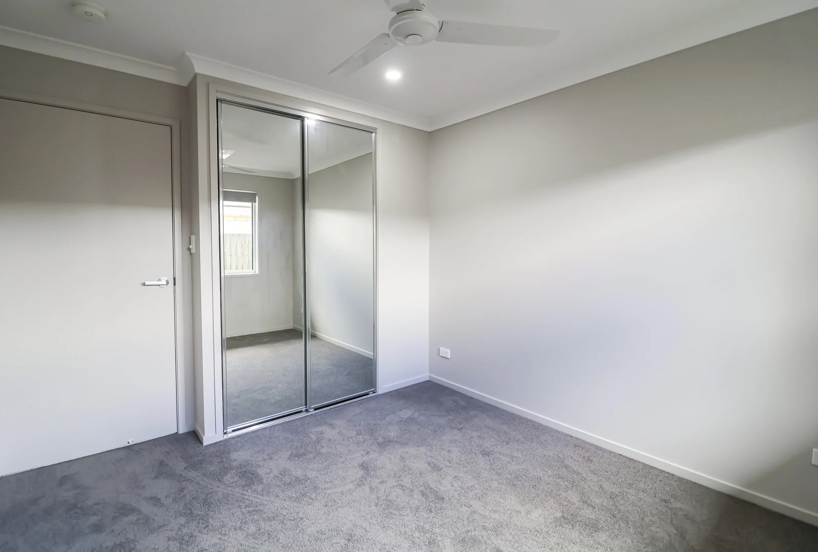 Additional image 9 of 48 Powell Close, New Auckland QLD 4680