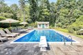 Additional image 7 of 103 Church Hill Rd, Carmel, NY, 10512
