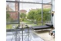 23 Sidney St Unit 23-204, Cambridge, MA, 02139 photo 4