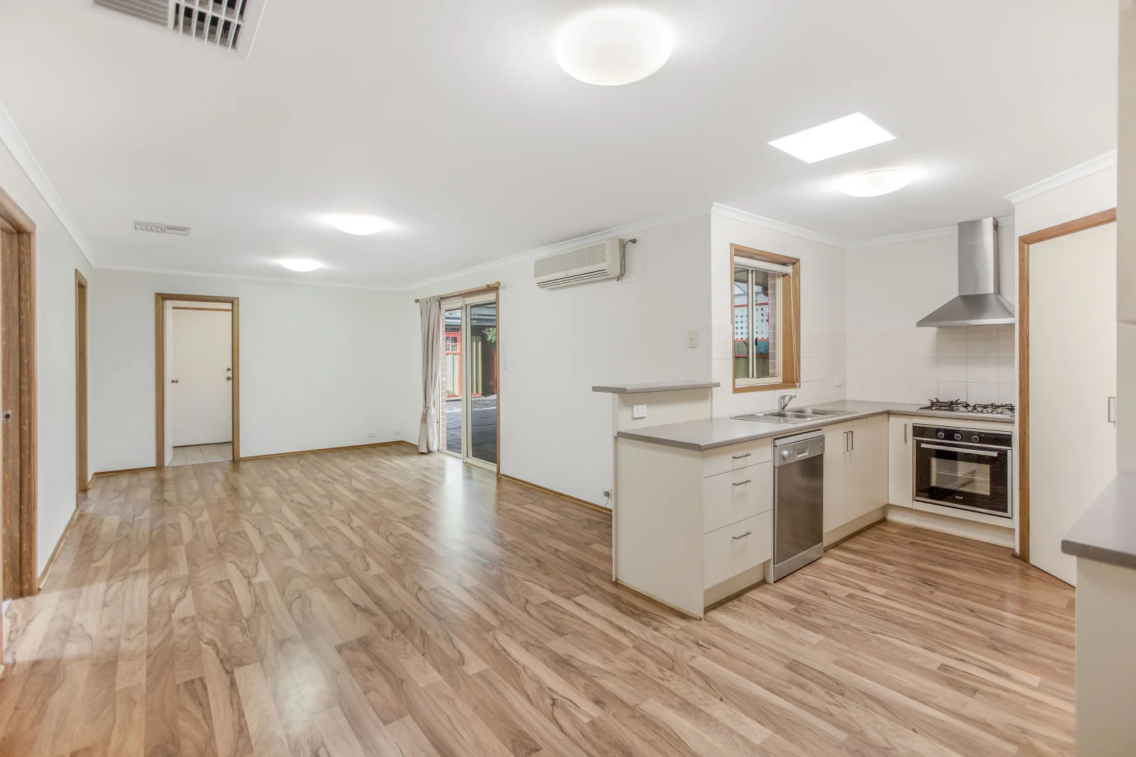 Additional image 3 of 12 Travers Street, Sturt SA 5047