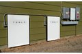 Additional image 12 of 36705 Road 144, Visalia, CA, 93292