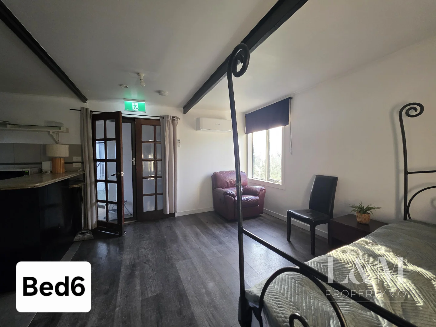 Additional image 18 of 1-6/18 Balook Court, Meadow Heights VIC 3048
