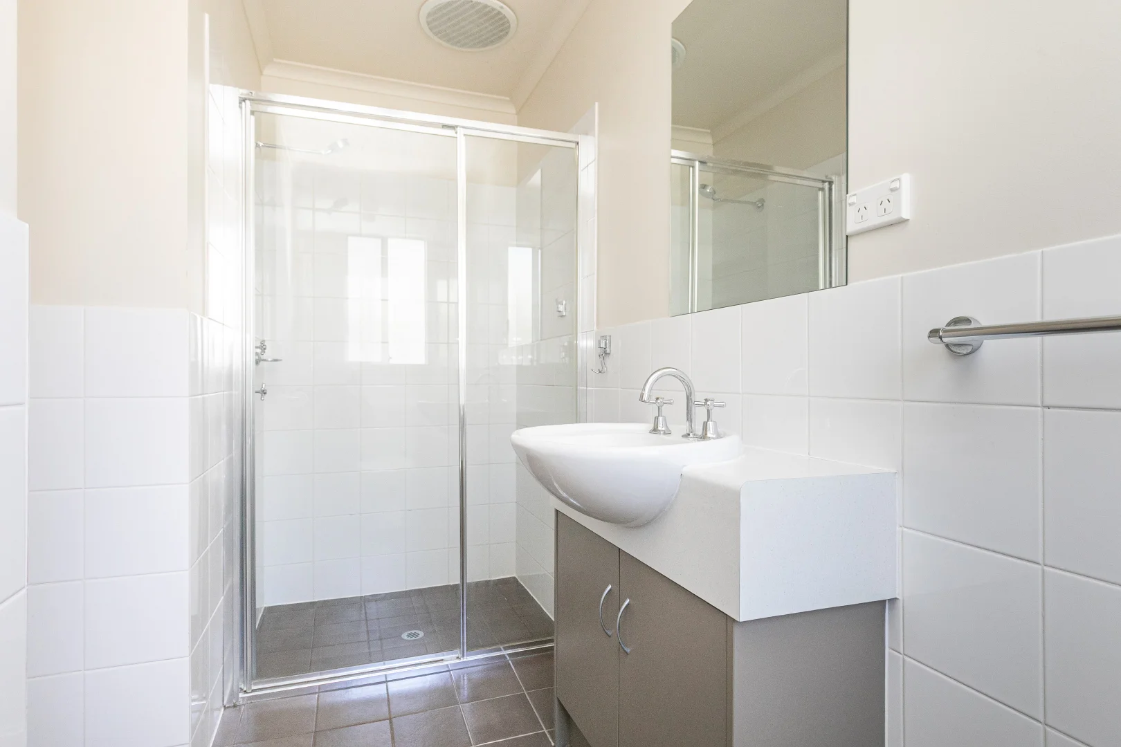 Additional image 2 of 17/102 Christian Road, Murray Bridge SA 5253