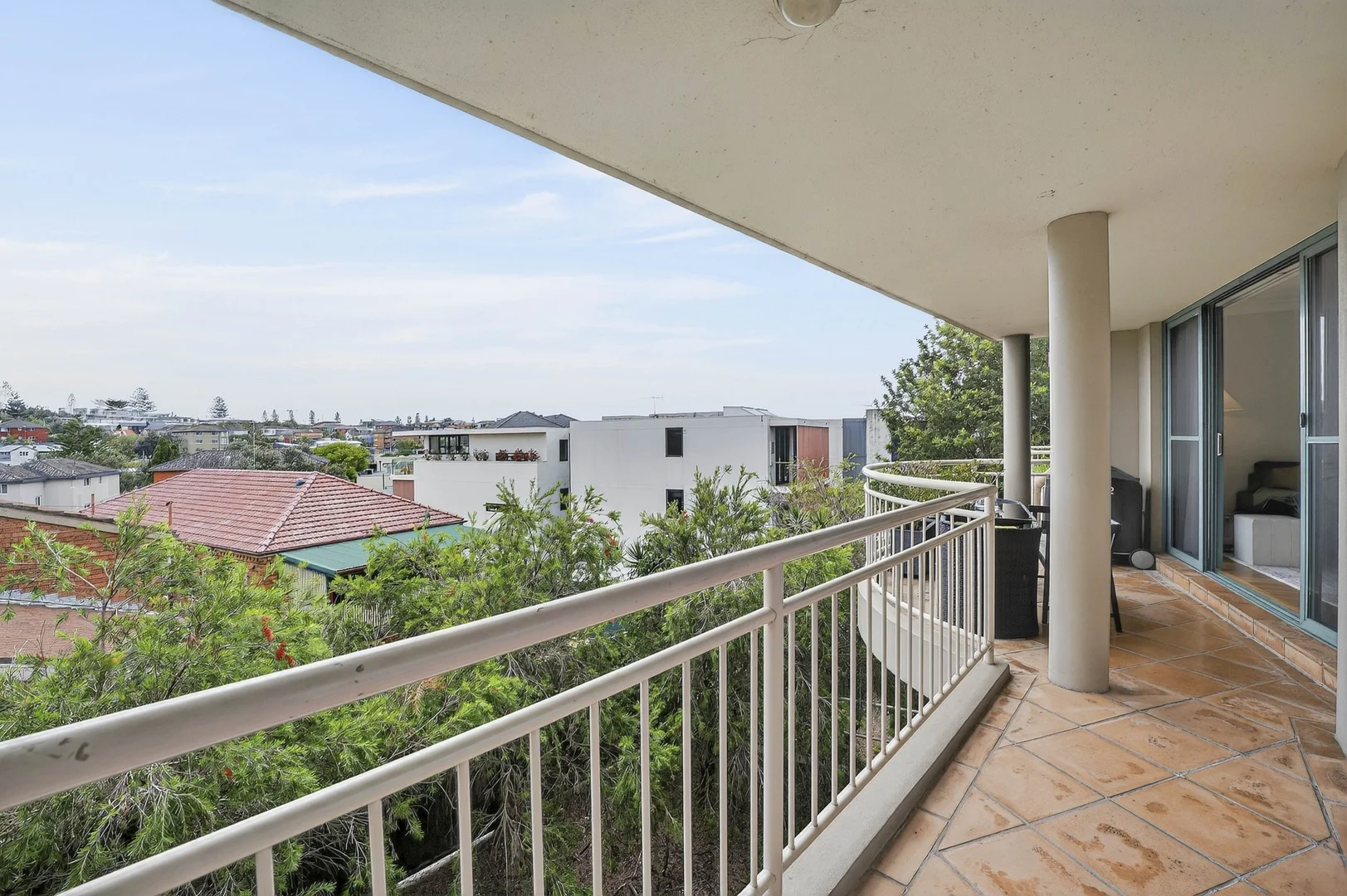 Additional image 7 of 1/26-28 Melrose Parade, Clovelly NSW 2031