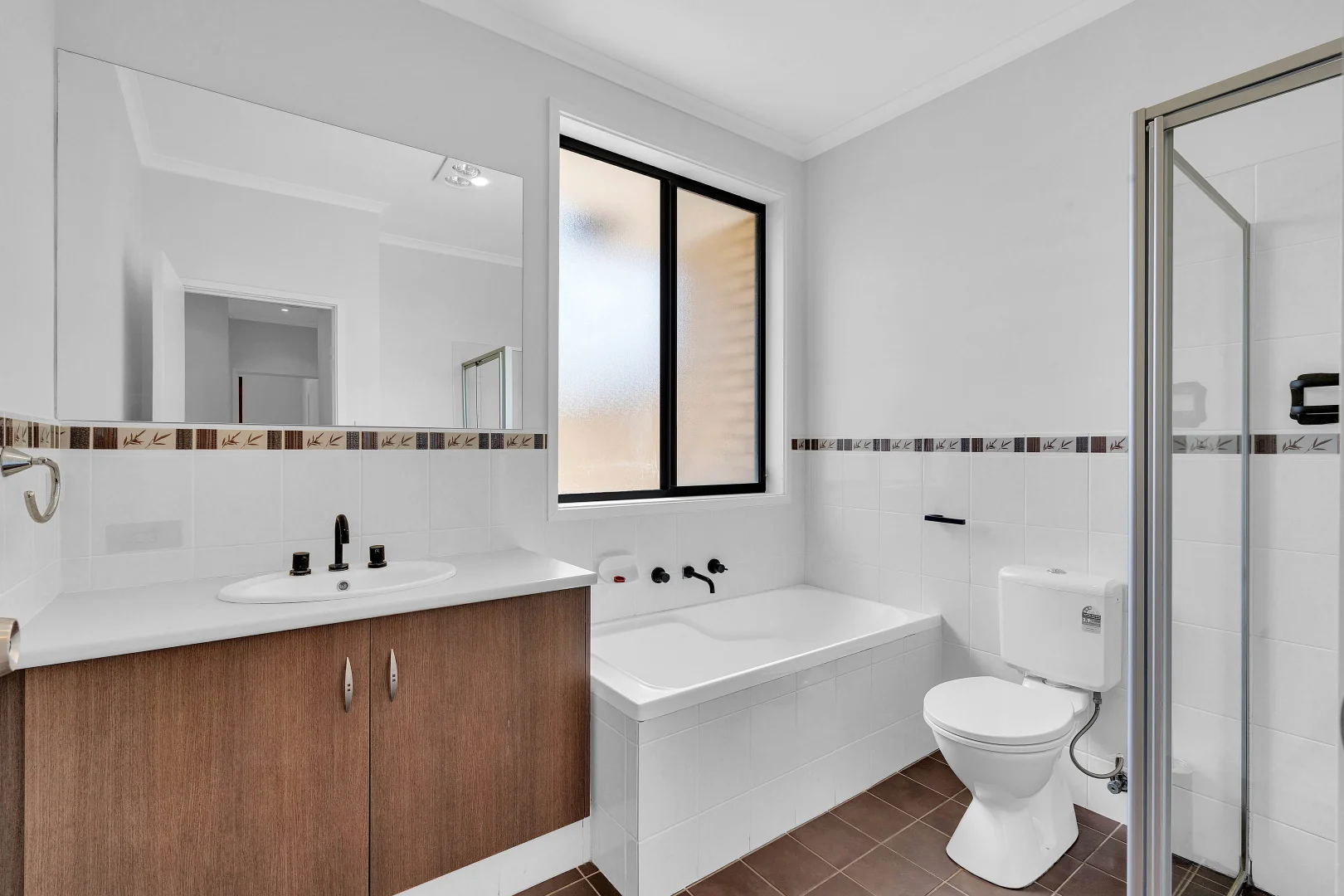 Additional image 15 of 29a Rowland Road, Magill SA 5072