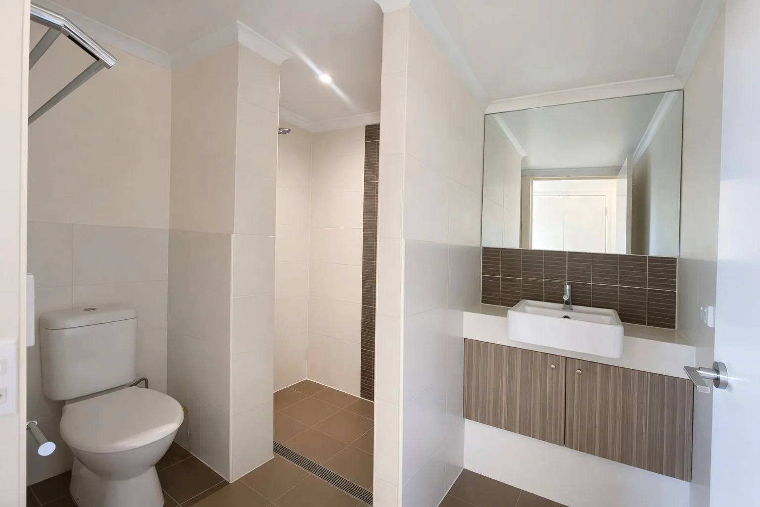 Additional image 6 of 301/14 Newmarket Road, Windsor QLD 4030