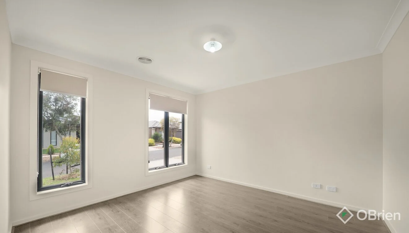 Additional image 4 of 6 Jasper Way, Cobblebank VIC 3338