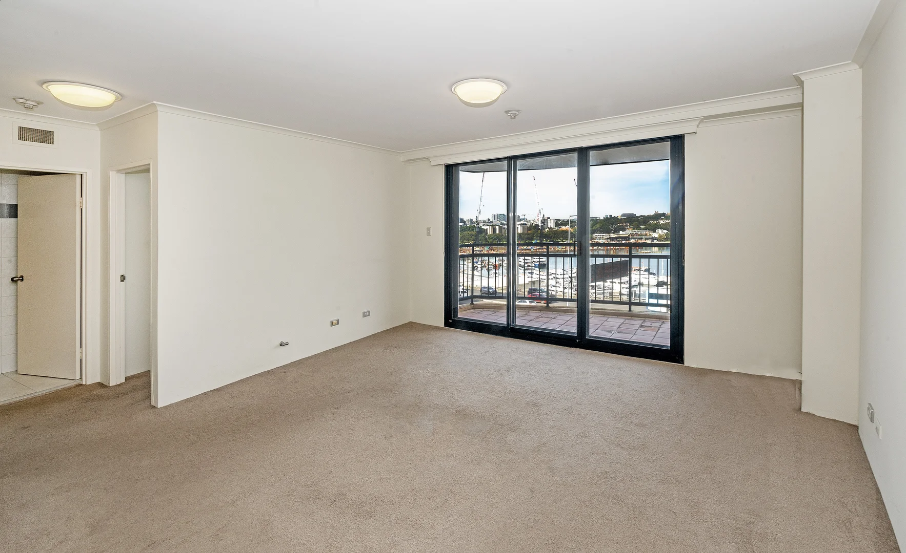 Additional image 3 of 120 Saunders Street, Pyrmont NSW 2009