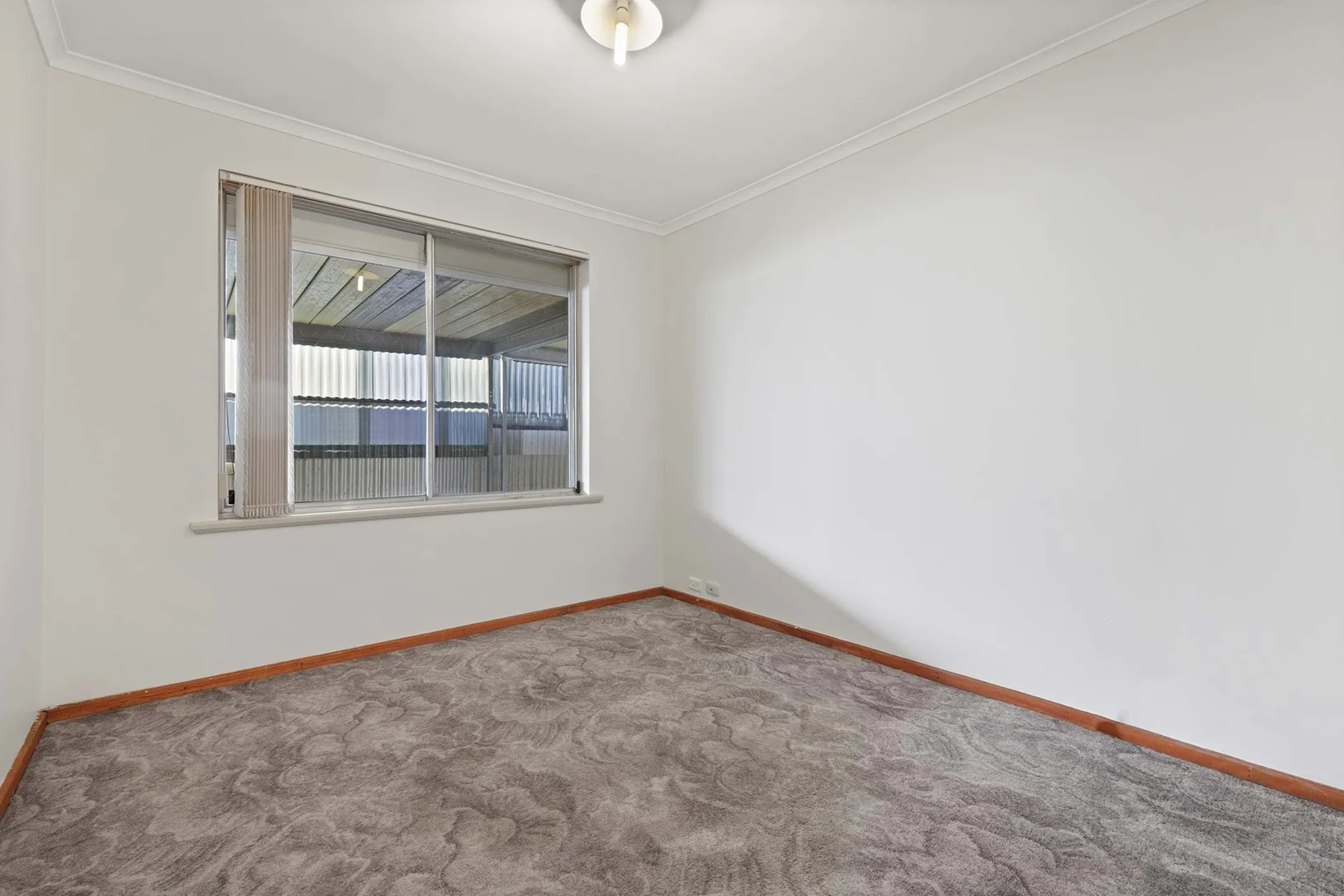 Additional image 7 of 40 Guernsey Crescent, Salisbury North SA 5108