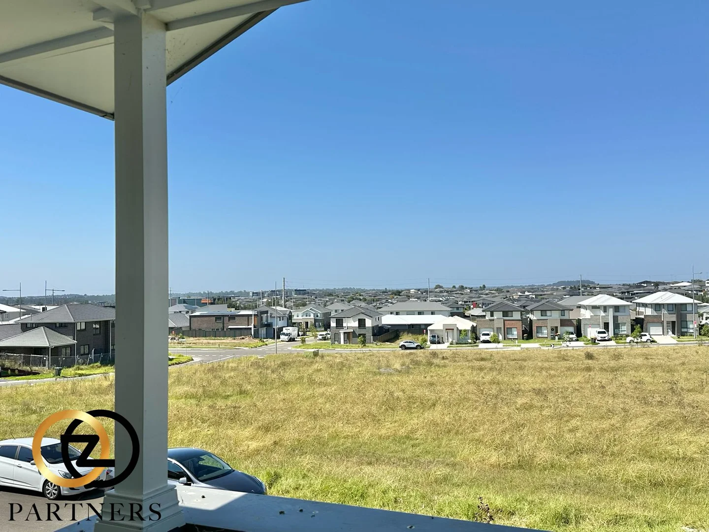Additional image 12 of 7 Quince Way, Cobbitty NSW 2570