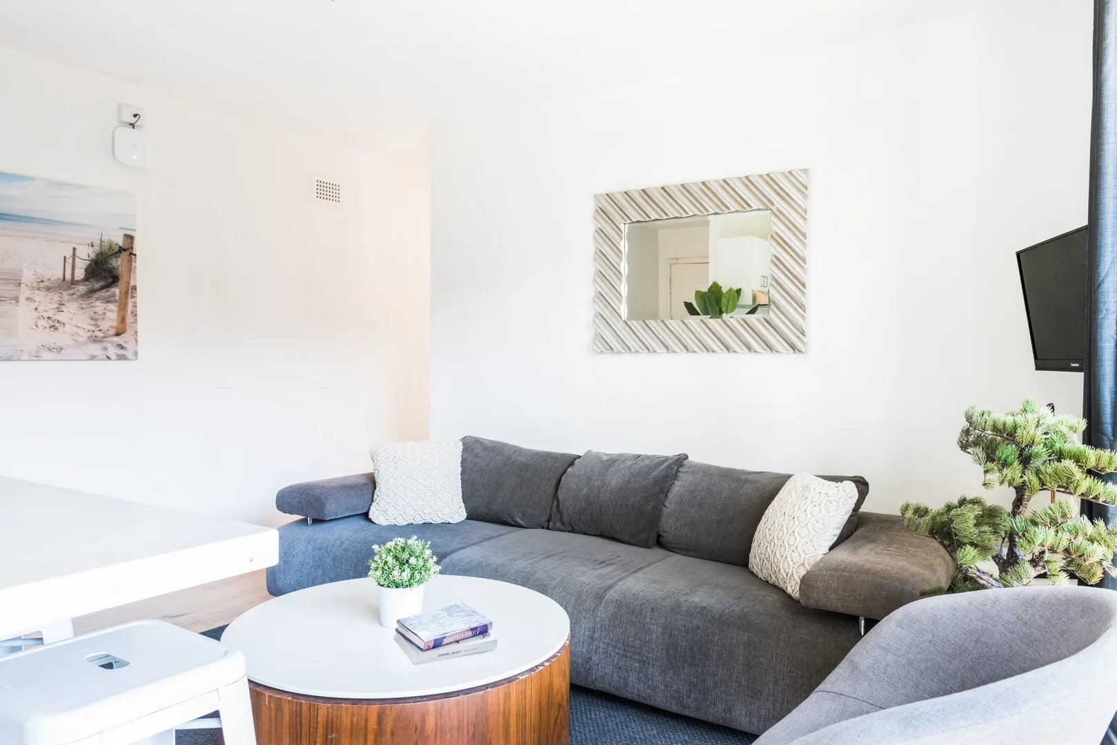 Additional image 4 of 1/331 Bondi Road, Bondi NSW 2026